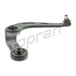 Suspensão da roda HANS PRIES 722 231