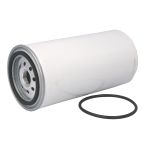 Filtro carburante PURRO PUR-HF0038