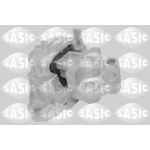 Cuscinetti, motore SASIC 2706707