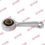 Haste/braço, estabilizador KYB KSLF4165