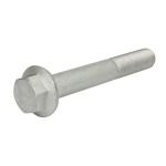 Vis AUGER 59279