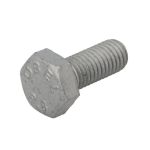 Schroef DT Spare Parts 3.66236