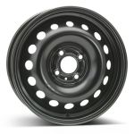 Stahlfelge ALCAR ALC7935