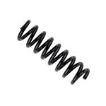 Mola de suspensão BILSTEIN 36-251292