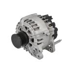 Générateur de courant triphasé STARDAX STX102475R