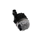 Pompe à eau, batterie de traction HEPU AP8441