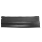 Porte - moulure / protection BLIC 5703-04-5721576P