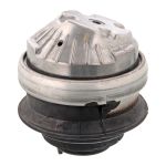 Cuscinetti, motore FEBI BILSTEIN 102963