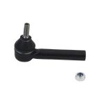Tête de barre d'accouplement CORTECO 49401709