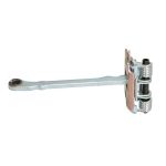 Arrêt de porte LAMIRO 22220-41EX