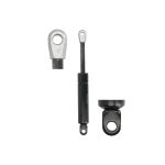 Vérin à gaz, Hayon STABILUS STA175451