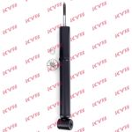 Amortiguador KYB 443296