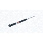 Stoßdämpfer MAGNETI MARELLI 357079070000
