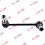 Haste/braço, estabilizador KYB KSLR4218