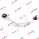 Bras de liaison, suspension de roue KYB KSC5083