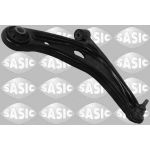 Suspensão da roda SASIC 7476168