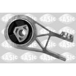 Cuscinetti, motore SASIC 2706274