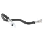 Hydraulische slang, besturing Original VAICO kwaliteit VAICO V20-1734