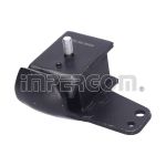 Cuscinetti, motore IMPERGOM 610182
