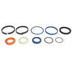Kit de réparation, Vérin hydraulique ANAC MAKINA 991-00098-AN