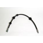 Flexible de frein FERODO FHY2537