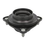 Kit de réparation (palier d'appui de jambe de suspension) SACHS 803 527