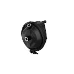 Cilindro del freno WABCO 423 503 000 0
