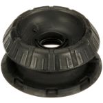 Palier d'appui de jambe de suspension GATES SUS1885