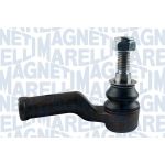 Tête de barre d'accouplement MAGNETI MARELLI 301191607150