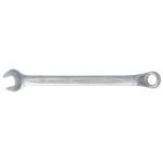 Chave de anel de porca HANS 11633M/10