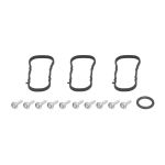 Kit de réparation, boîte automatique ZF 0501331371ZF