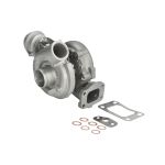 Ahdin TURBO REMAN 751758-2/TR