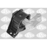 Cuscinetti, motore SASIC 2700114