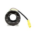 Bobina do compressor, ar condicionado NRF 38709