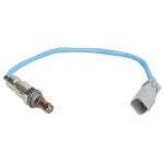Sensor Lambda DELPHI ES21389-12B1