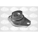Cuscinetti, motore SASIC 9001323