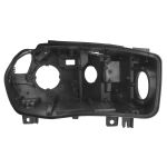 Boîtier, Projecteur principal BLIC 5411-01-0021106P