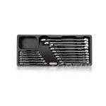 Insert pour servante TOPTUL GAAT1602W