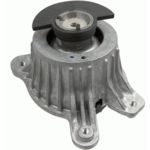 Cuscinetti, motore LEMFOERDER 39522 01