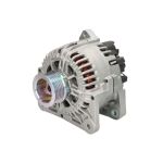 Alternador DENSO DAN1510