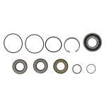 Kit de réparation pour pompe à jet WSM 003-645-01