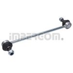 Haste/braço, estabilizador IMPERGOM 72162