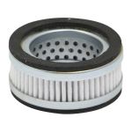 Filtre à air SF SBL88021