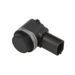 Sensor, ajuda de estacionamento VEMO Qualität VEMO V25-72-0236