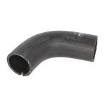 Durite de turbocompresseur GATES GAT09-1618