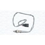 Sonda lambda MAGNETI MARELLI 466016355351