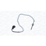 Capteur, température des gaz MAGNETI MARELLI 172000481010