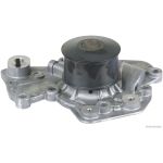 Pompe à eau HERTH+BUSS JAKOPARTS J1510520