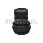 Cuscinetti, motore IMPERGOM 32235