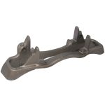 Support, Étrier de frein HALDEX H199559